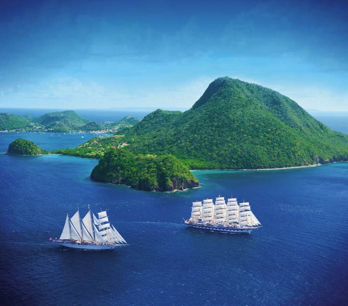 ©Star Clippers Caribbean Destination.jpg